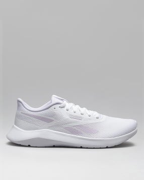 Women Prime Lite 2.0 Running Shoes-image-8