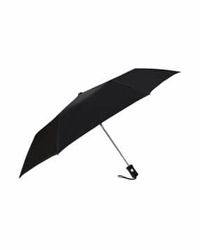 fendo Unisex Max 3-Fold Wind & Rainproof Umbrella-picture-39