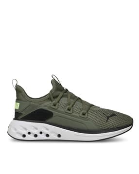 puma Softride Frequence Street Running Shoes-picture-14