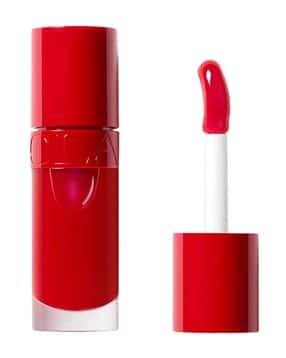 Lip Comfort Oil - 54 Iconic Red-image-41