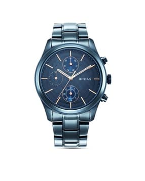 titan Analogue Wrist Watch-NU1805QM01-picture-53