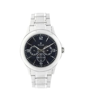 titan Analogue Wrist Watch-NU1698SM02-picture-51