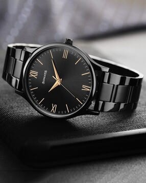 sonata Men Aspire 2 Analogue Watch-NU77105NM09W-picture-12