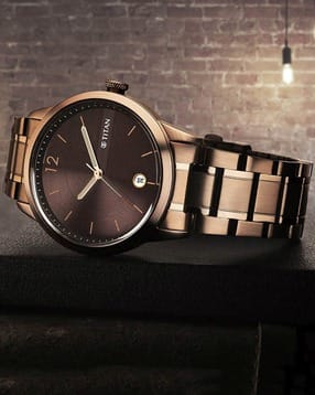 titan Men Analogue Watch-NU1806QM03-picture-16