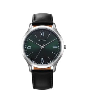 titan Men Analogue Watch-NU1825SL16-picture-46