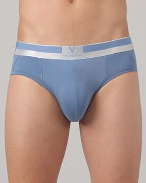 van heusen Regular Cotton Briefs-picture-15