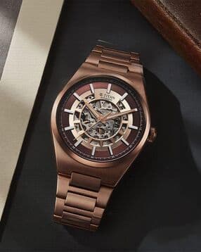 titan Men Analogue Watch-NU90221QM01-picture-33