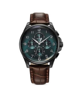 Men Chronograph Watch-NU90169NL01-image-23