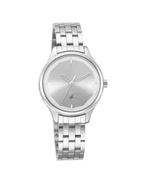 fastrack Women Stunner Analogue Watch-NU6248SM01-picture-14