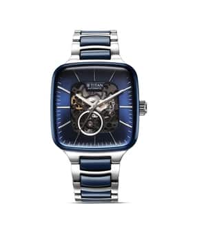 titan Men Analogue Watch-NU90175KD02-picture-48