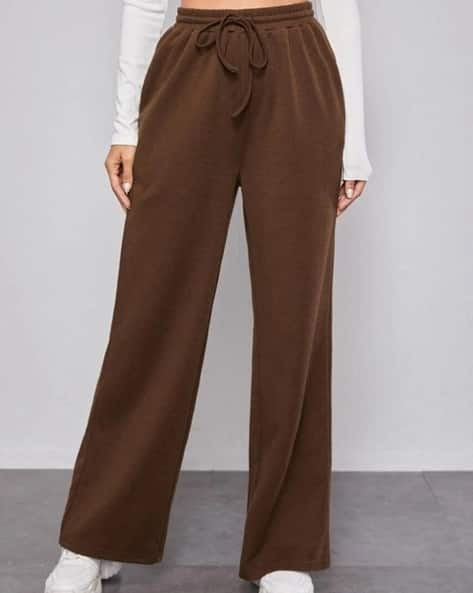 Largest contentful element
