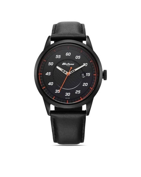 TITAN Men Multifunction Watch-NU1806NL05