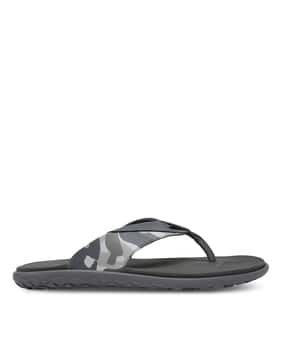 puma Flip Flops with Synthetic Upper-picture-47