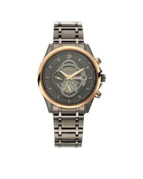 titan Chronograph Wrist Watch-NU1830KM01-picture-17