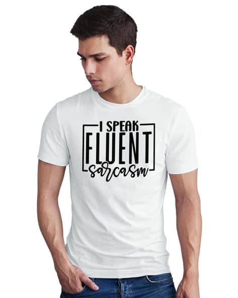 Largest contentful element