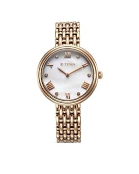 titan Women Analogue Watch-NU95243WM01-picture-23