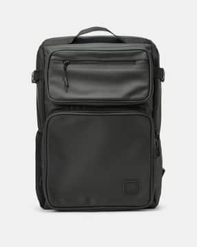 pantaloons junior Men Messenger Backpack-picture-46