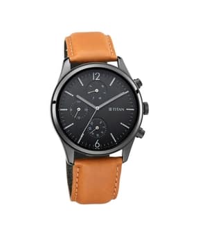 titan Analogue Wrist Watch-NU1805NL02-picture-25