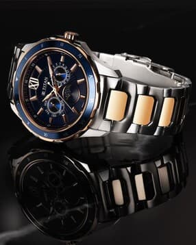 titan Analogue Watch-NU1688KM06-picture-35