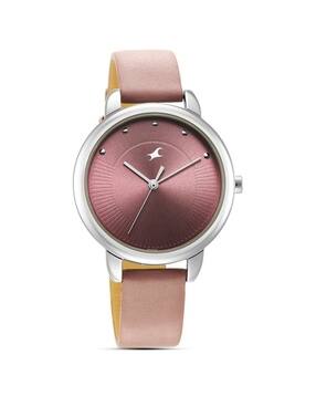 Women Stunners Analogue Watch-NU6282SL02-image-6