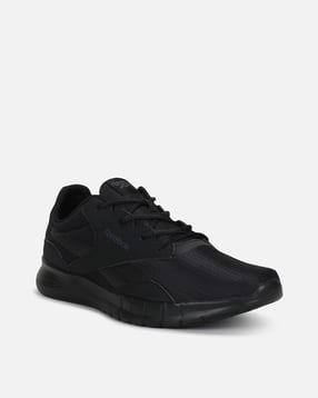 reebok Men Flylite Tempothrust Running Shoes-picture-15