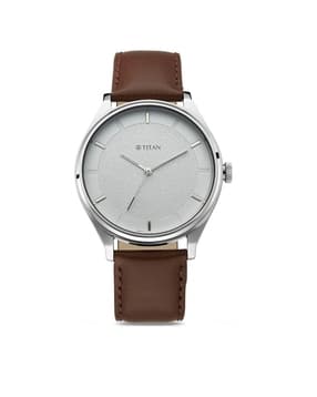 titan Analogue Wrist Watch-NU1802SL13-picture-18