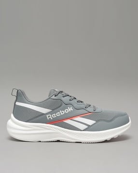 reebok Men Flylite Temporush Running Shoes-picture-14