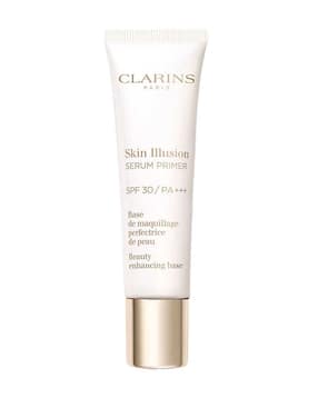 clarins Skin Illusion Serum Primer SPF30-picture-20