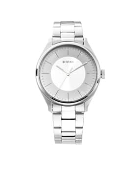 titan Analogue Wrist Watch-NU1802SM03-picture-53