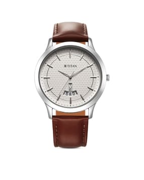 titan Men Analogue Watch-NU1825SL15-picture-25