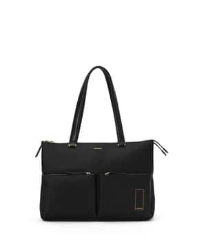 mokobara The Bliss Tote Tote Bag-picture-52