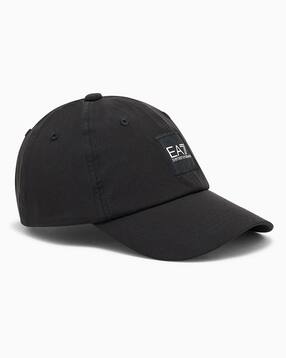 ea7 emporio armani Classic Baseball Cap-picture-20