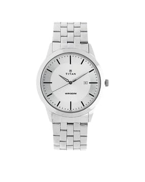 titan Analogue Wrist Watch-NU1584SM03-picture-32