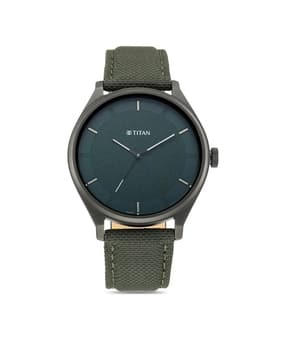 titan Analogue Wrist Watch-NU1802NL02-picture-41