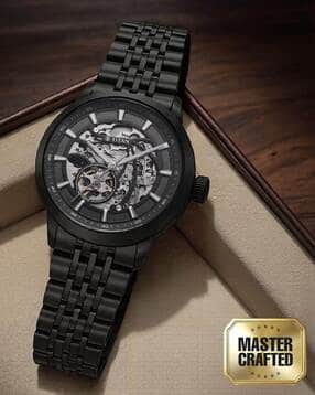titan Men Analogue Watch-NU90223NM01-picture-15