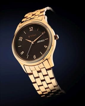 titan Men Analogue Watch-NU1824WM01-picture-37