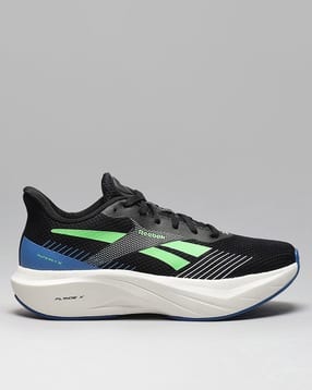 reebok Men Runergy X Alpha Running Shoes-picture-49