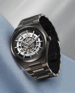 titan Men Analogue Watch-NU90221QM02-picture-30