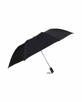 fendo Unisex Discover 2 Fold Sun & Rainproof Umbrella-picture-49