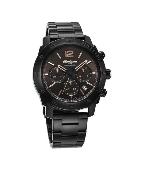 TITAN Octane Classic Sporty Analogue Watch-NU90157NM01