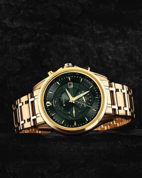 Analogue Watch-NU1830YM02-image-23