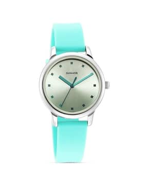 sonata Women Water-Resistant Analogue Watch - NU8178SP01-picture-41