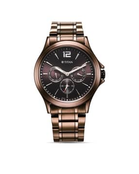 titan Men Neo Splash Analogue Watch-NU1698QM02-picture-31