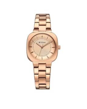 titan Women Horizon Water-Resistant Watch-NU95296WM01-picture-44