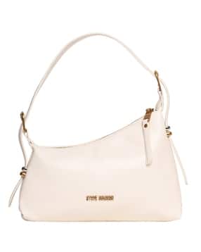 steve madden BNALLY Shoulder Bag with Adjustable Strap-picture-41