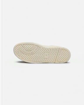snitch Men Lace Up Sneakers-picture-25