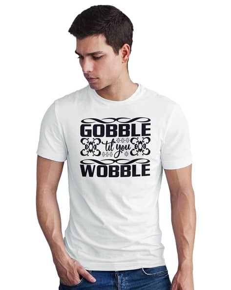 Largest contentful element