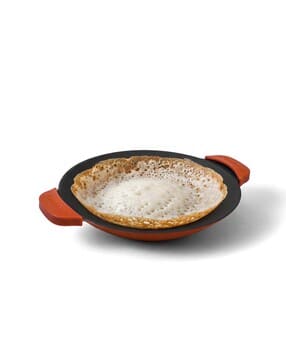 Induction-Safe Iron Appam Pan-image-10