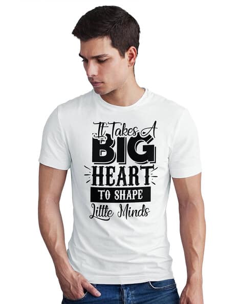 Largest contentful element