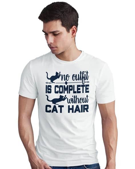 Largest contentful element